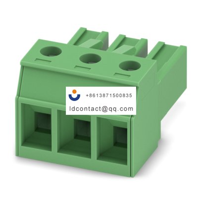 1804917 Phoenix Contact product image